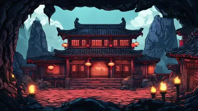 2025.9.4必领！英雄大作战x兑换码全攻略