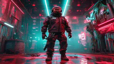 2025.9.2英雄大作战x隐藏兑换码大揭秘